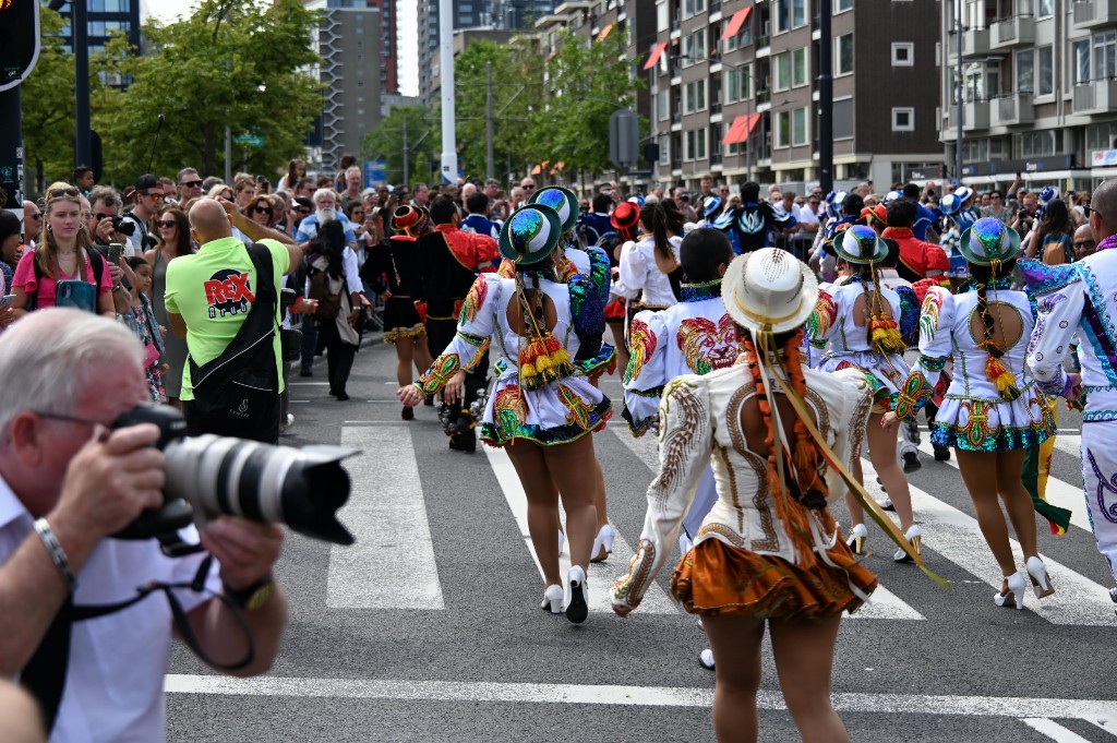 ../Images/Zomercarnaval 2024 134.jpg